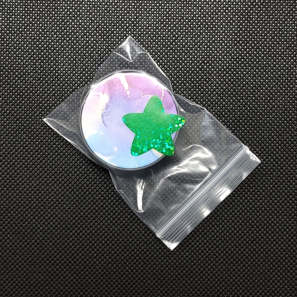 ❄️ NWOT | 3M Expanding Phone Holder Stand - Picture 6 of 6